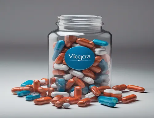 Viagra femme achat